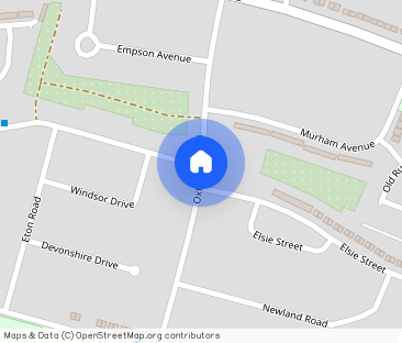 Oxford Road, Goole - Photo 1