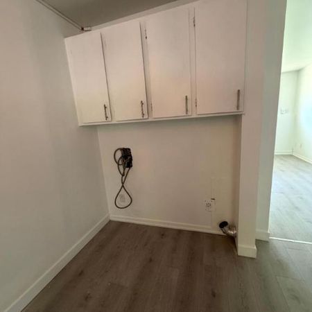 2 CH - 1 SDB - Québec - $1,100 /mo - Photo 4