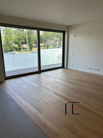 Apartamento T2 em Porto - Photo 4