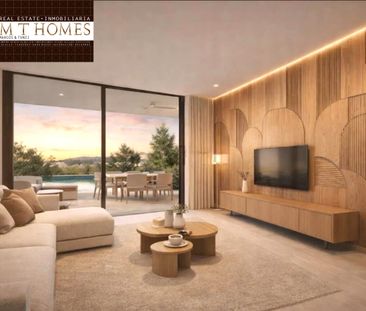 Apartment - Fuengirola (El Higuerón) - Photo 2