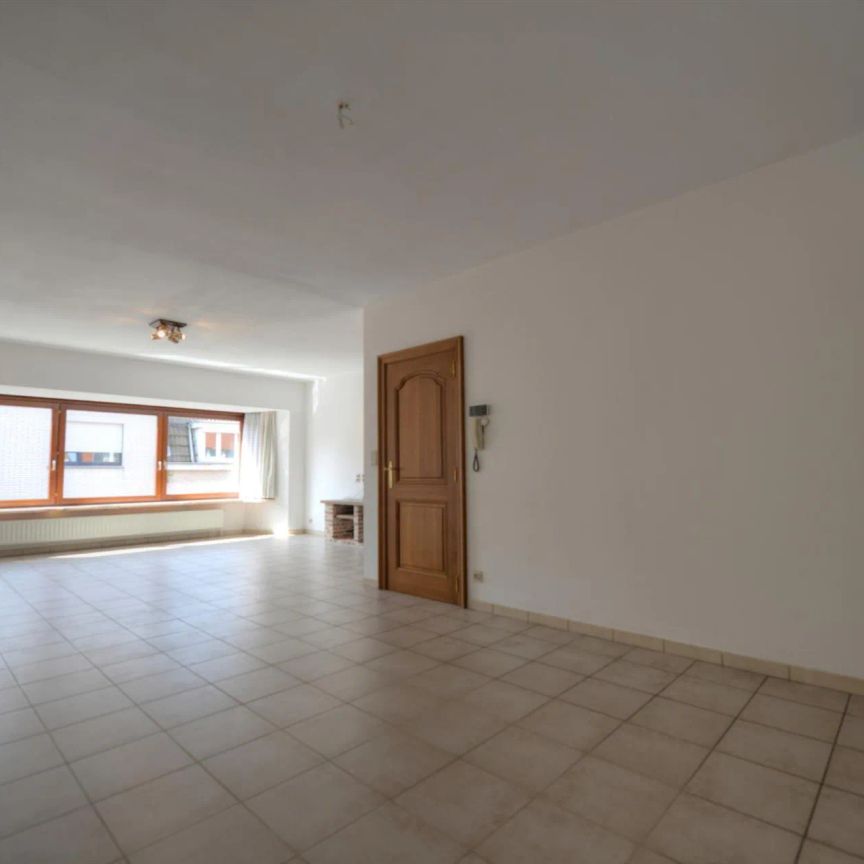 Woning Te huur - Knokke - Photo 1
