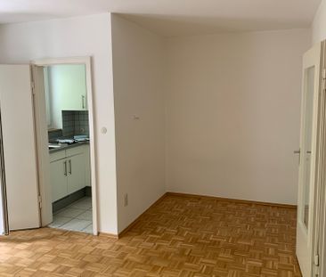 Wohnung in 81927 München zur Miete - Photo 2