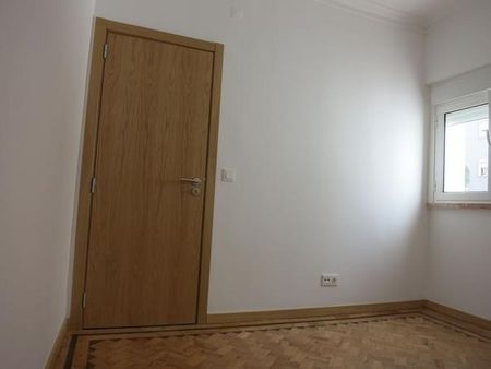 Apartamento T2 - Photo 3