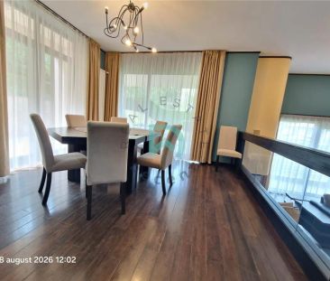 Vila de inchiriat, 7 camere, Green Valley, Brasov - Photo 5