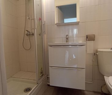 Appartement à PERPIGNAN – 385.0€/mois - Photo 5