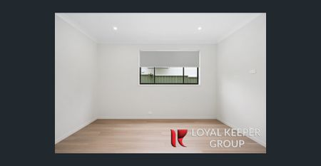 10 Alberon Street, Wishart - Spacious Family Home in Wishart - Photo 5