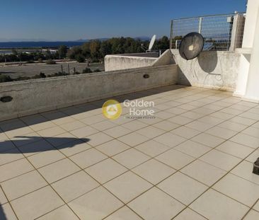 Μεζονέτα για ενοικίαση Κάτω Ελληνικό (Ελληνικό) - Photo 6
