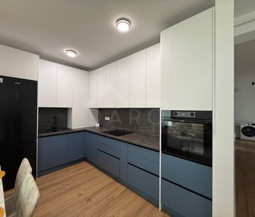 Închiriază Apartament 2 camere Unirii - Fotografie 1