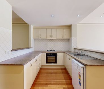 3/205 Weston Street, Brunswick East VIC 3057 - Photo 6