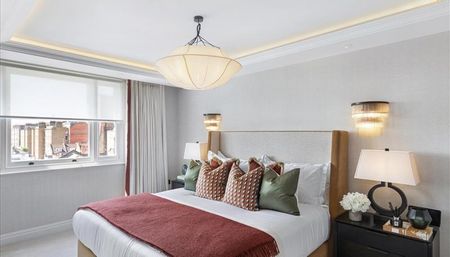3 bedroom maisonette to rent - Photo 5