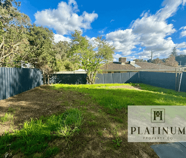 607 Light Street, Dianella, WA 6059 - Photo 4