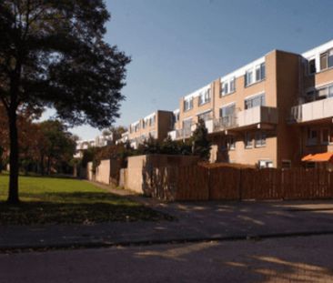 Kalymnosdreef, 212 - Photo 5