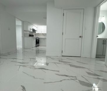 For Lease - 29 PADDINGTON Grove Unit# Lower, Barrie, Ontario - Photo 3