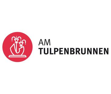 Akeleistraße 3 - Am Tulpenbrunnen - Photo 1