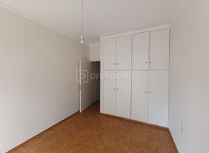 Διαμέρισμα για ενοικίαση - Πάτρα, - Photo 3