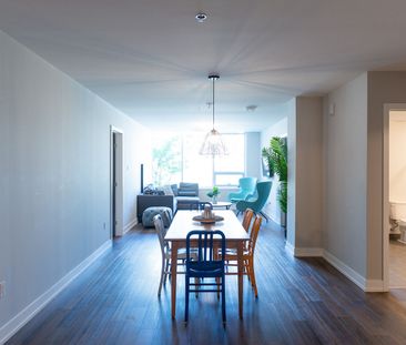 305 Rideau Street, Lower Town, Ottawa, ON - Photo 4