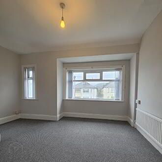 29 Joanmount Gardens, Belfast, BT14 6NX - Photo 2