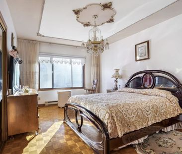 6645 Rue Jeanne-Jugan, H1T 3Y6, H1T 3Y6, Montréal - Photo 5