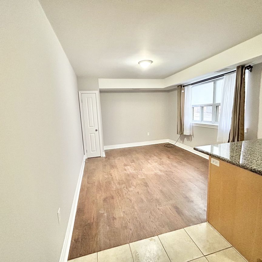 For Lease - 9 Thirty Third Street Unit# 108, Toronto, Ontario - Photo 1