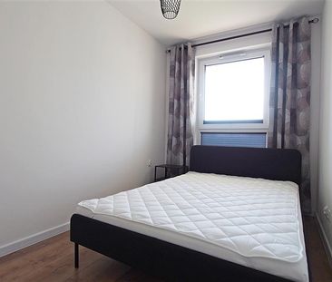 Mieszkanie Wynajem: Koszalin - Фото 4