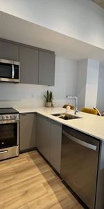 1 CH - 1 SDB - Gatineau - $1,775 /mo - Photo 4