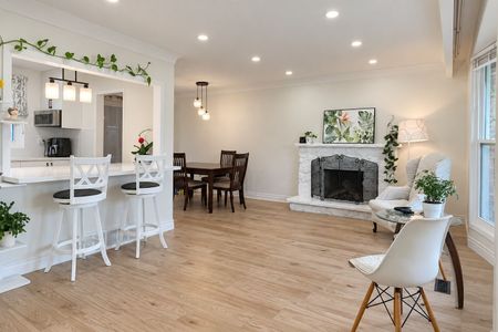 For Lease - 41 Marlowe Drive Unit# Upper, Hamilton, Ontario - Photo 5