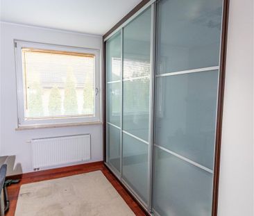 Mieszkanie Rumia, ul. Saperów - Фото 4