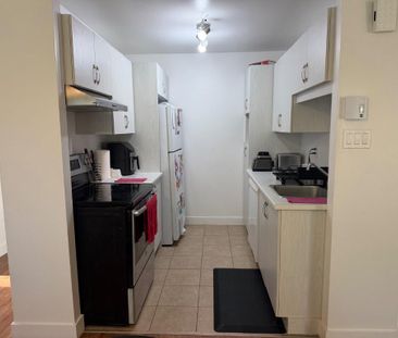 Appartement 4 1/2 à Lévis - Photo 2