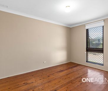COMFORT AND CONVENIENCE IN THE HEART OF BOMADERRY - Photo 5