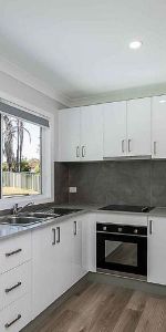 Well Designed Two Bedroom Home - Photo 4