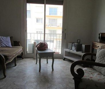 Appartement à PERPIGNAN – 400.53€/mois - Photo 2