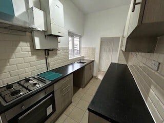 Widdrington Road, CV1, Property for rent - Photo 4