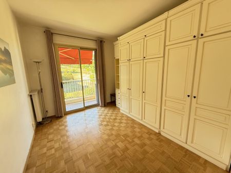 Appartement À Louer - Photo 4