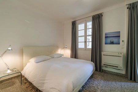 Tout savoir sur cette maison à Roquebrune-Cap-Martin - Photo 3