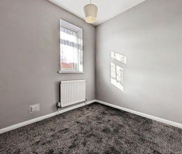 3 bedroom house to rent - Photo 4