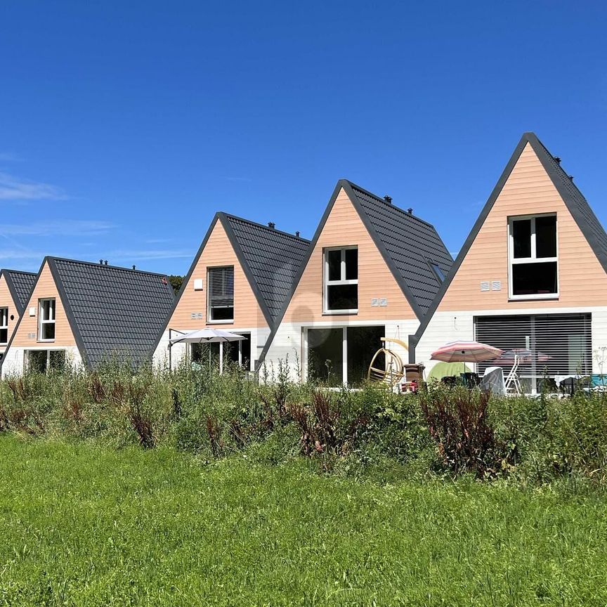 AU CALME PROCHE DE LA NATURE - Foto 1