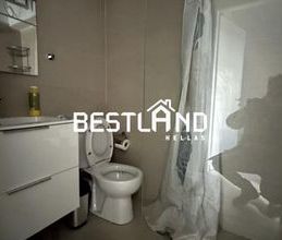 Διαμέρισμα για ενοικίαση - Νέο Φάληρο - Photo 4