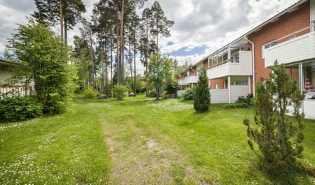 Lapplandsresan 55 A, 75755, Uppsala - Photo 2