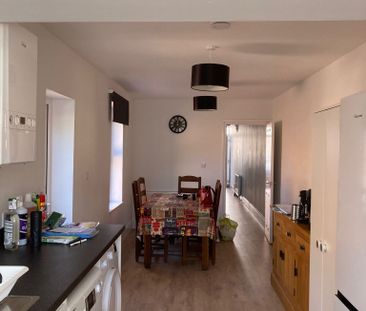 Archibald Street, Gloucester, GL1 4EH - Photo 5