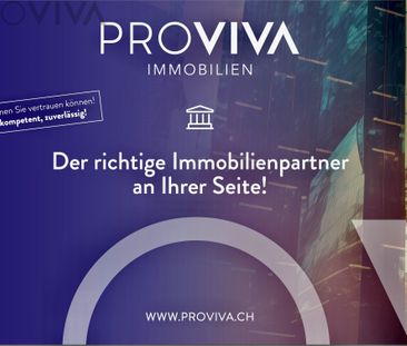 neu, zentral und top ausgestattet - Photo 2