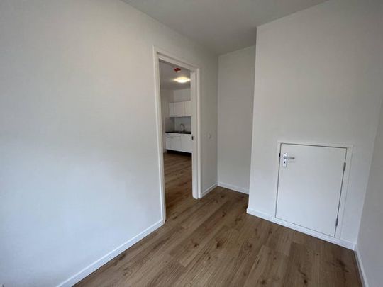 Te huur: Appartement Vierambachtsstraat in Rotterdam - Foto 1