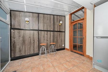 Not HMO, 201 Dunluce Avenue, Belfast, BT9 7AX - Photo 3