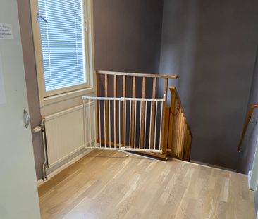 Stångjärnsgatan, Västerås - Photo 3