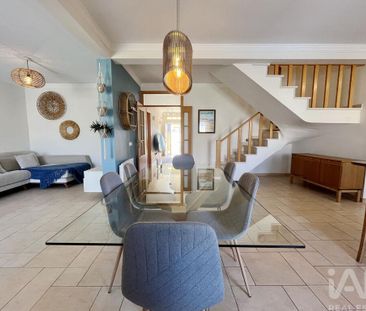 Moradia T4 em Faro - Photo 4