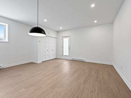 Appartement à Granby - Photo 4