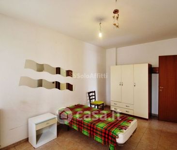 Trilocale in Affitto in Viale Franco Angeli, 87 a Roma - Photo 3