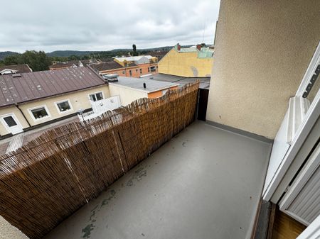Storgatan, Tranås - Photo 3