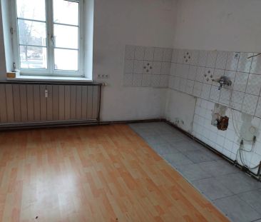 3-Zimmer-Wohnung, Top 3 - Photo 1