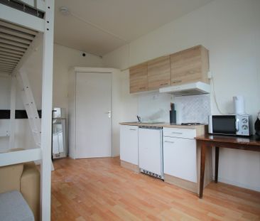 Concordiastraat 40K2, 6226 GE, Maastricht - Photo 3