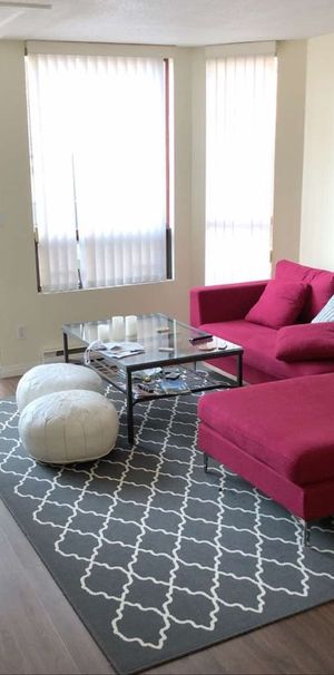 811 Helmcken St. Vancouver BC Canada - - Photo 1